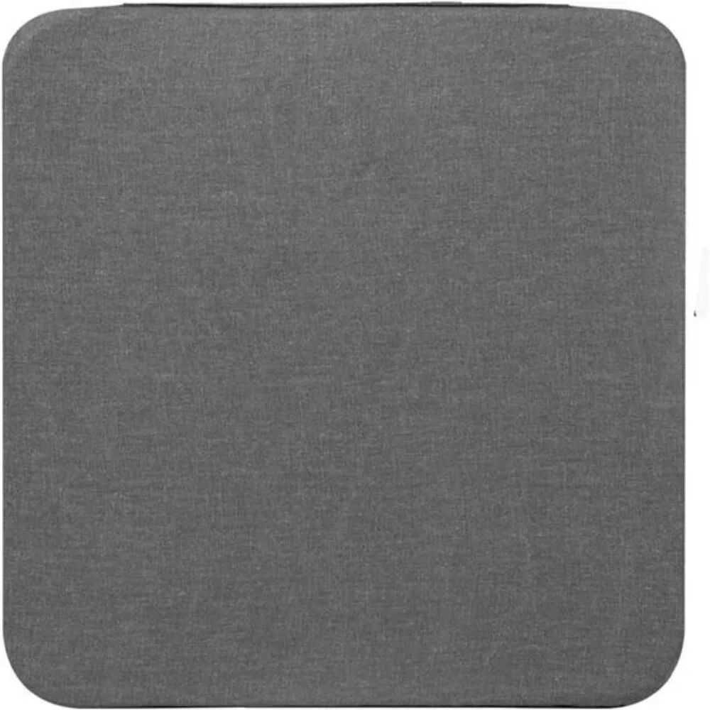Heat Press Mat Compatible with Cricut Easy Press 2, Easy Press Mat 12”X12”